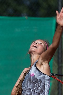 Bild 248 - Lilienthal Open